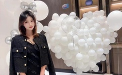 欧美孕交alscan巨交xxx